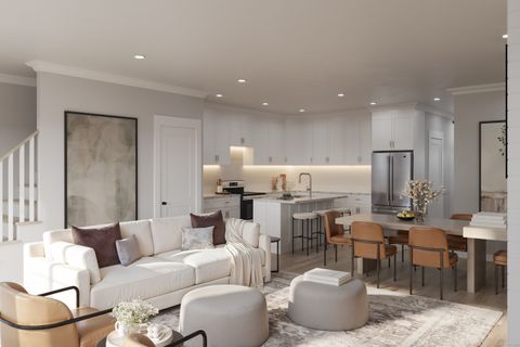 Tiny photo for 370 Emmett Street #4-2, Bristol, CT 06010 (MLS # 24155711)