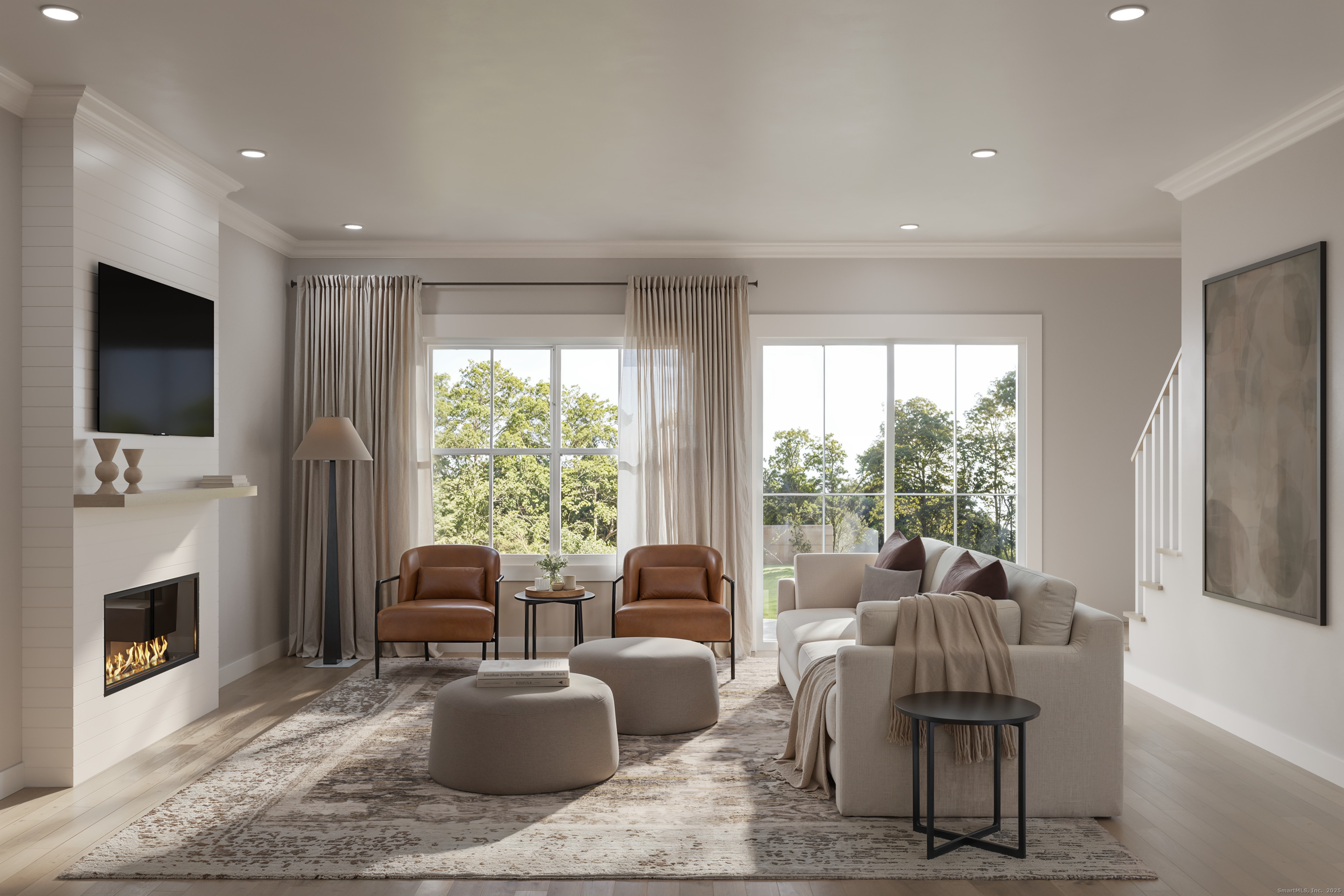 370 Emmett Street 4-2