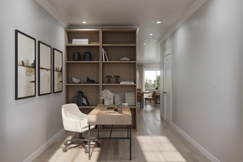 Tiny photo for 370 Emmett Street #4-2, Bristol, CT 06010 (MLS # 24155711)