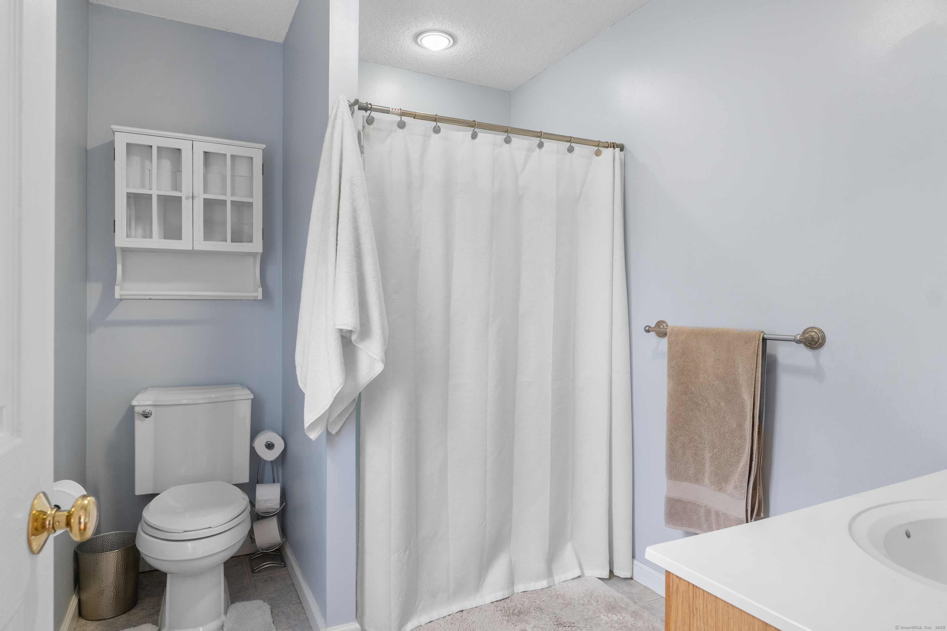10 Mill Road, North Branford, Connecticut image 13