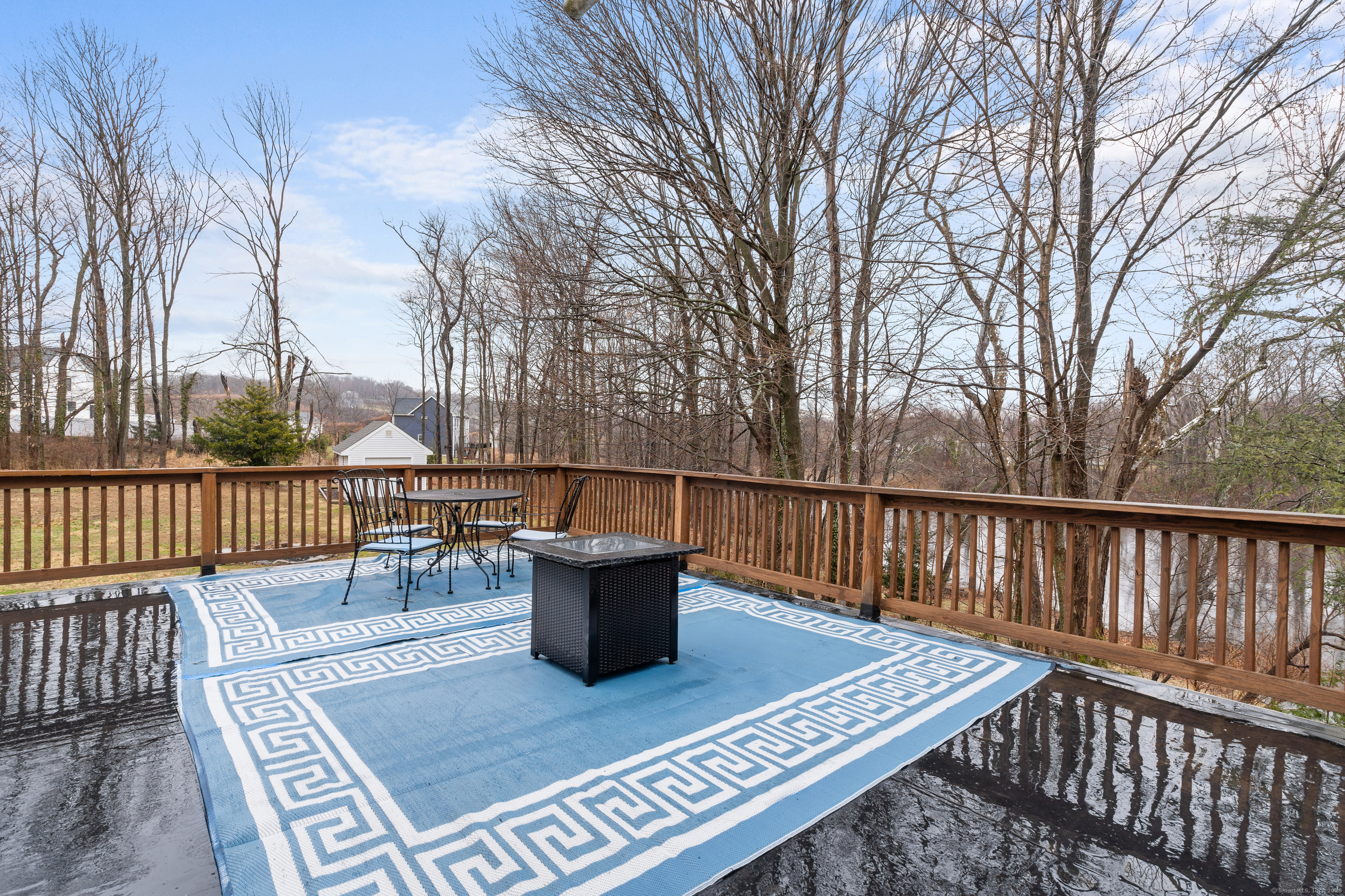 10 Mill Road, North Branford, Connecticut image 20