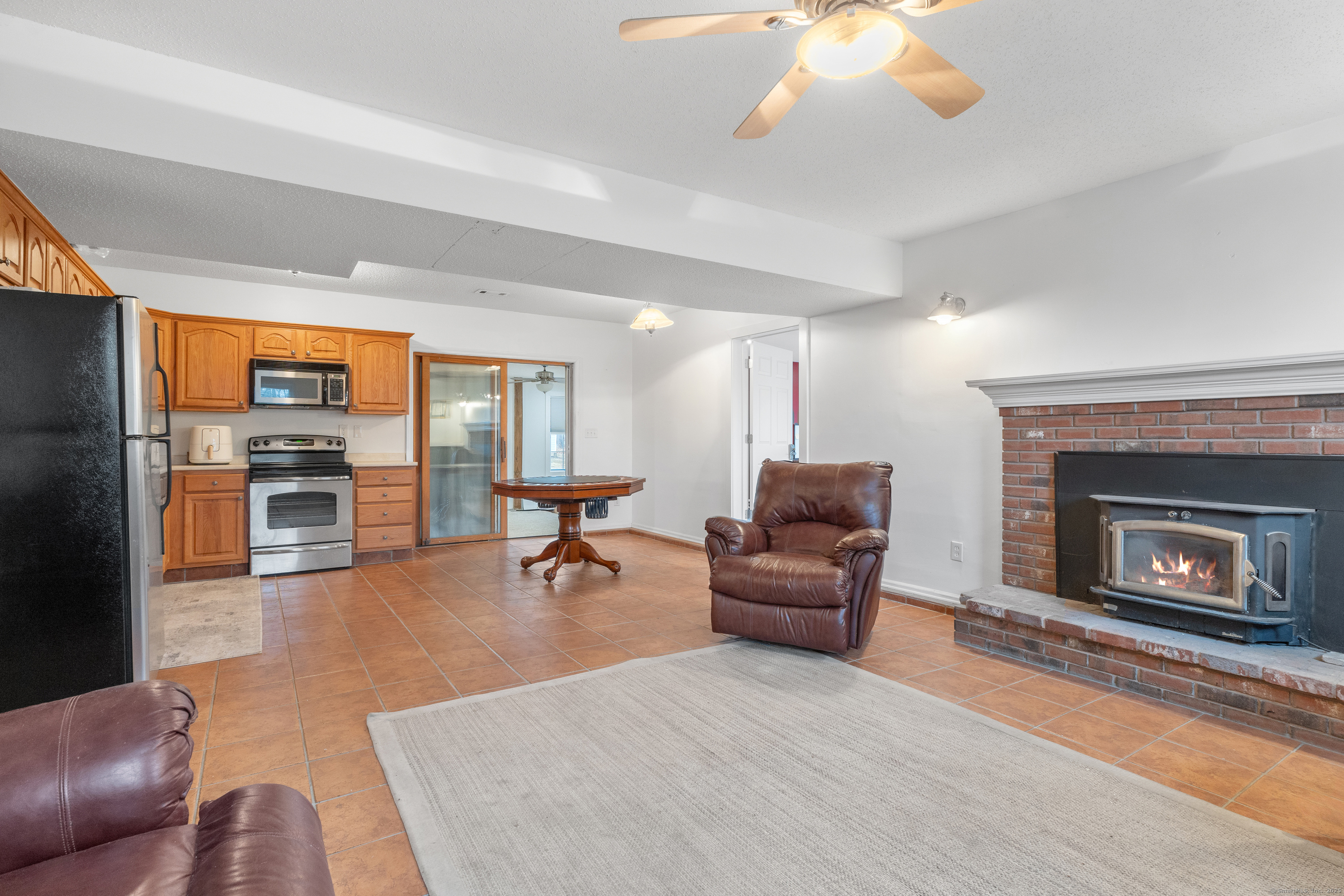 10 Mill Road, North Branford, Connecticut image 24