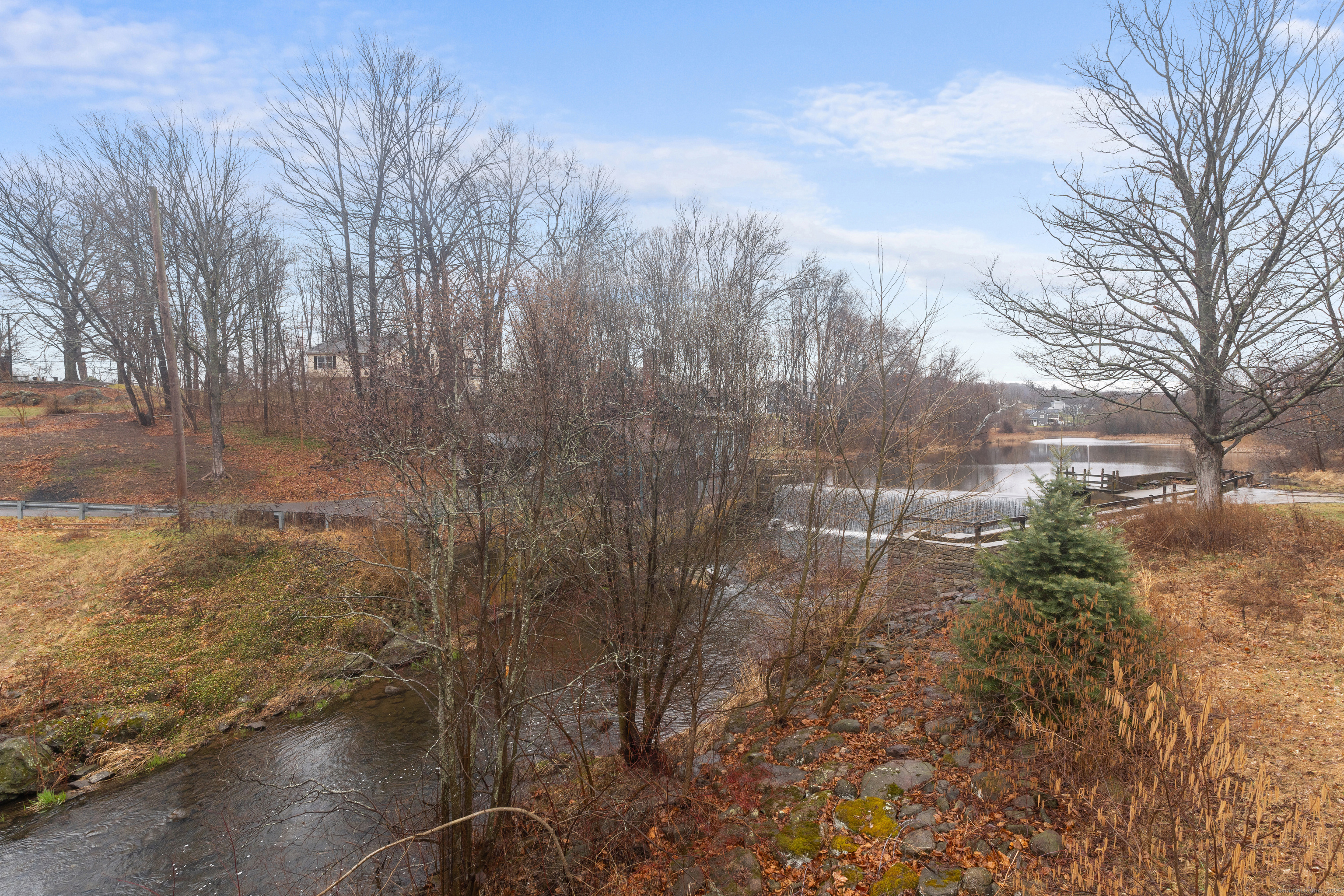 10 Mill Road, North Branford, Connecticut image 30
