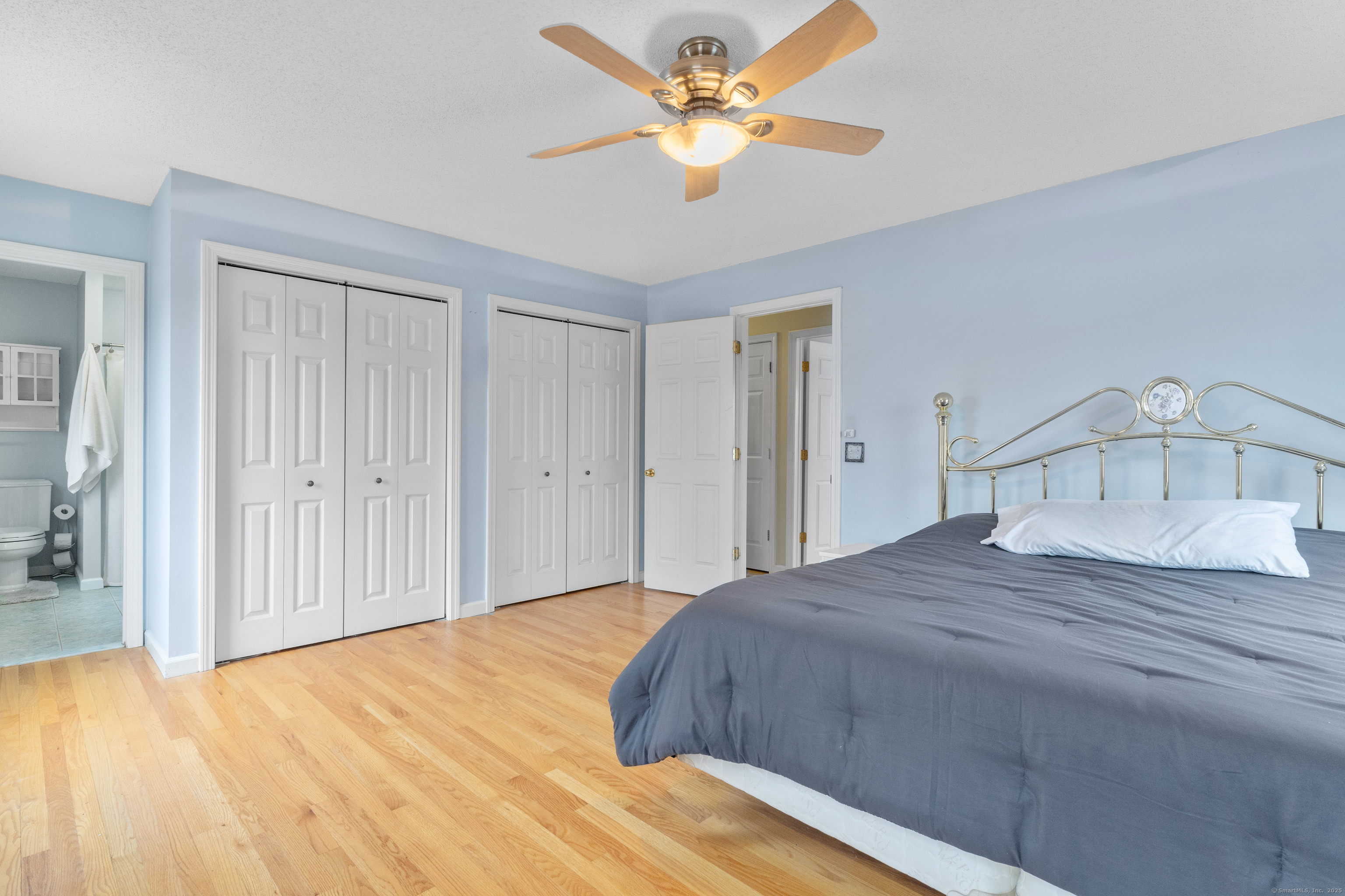 10 Mill Road, North Branford, Connecticut image 11