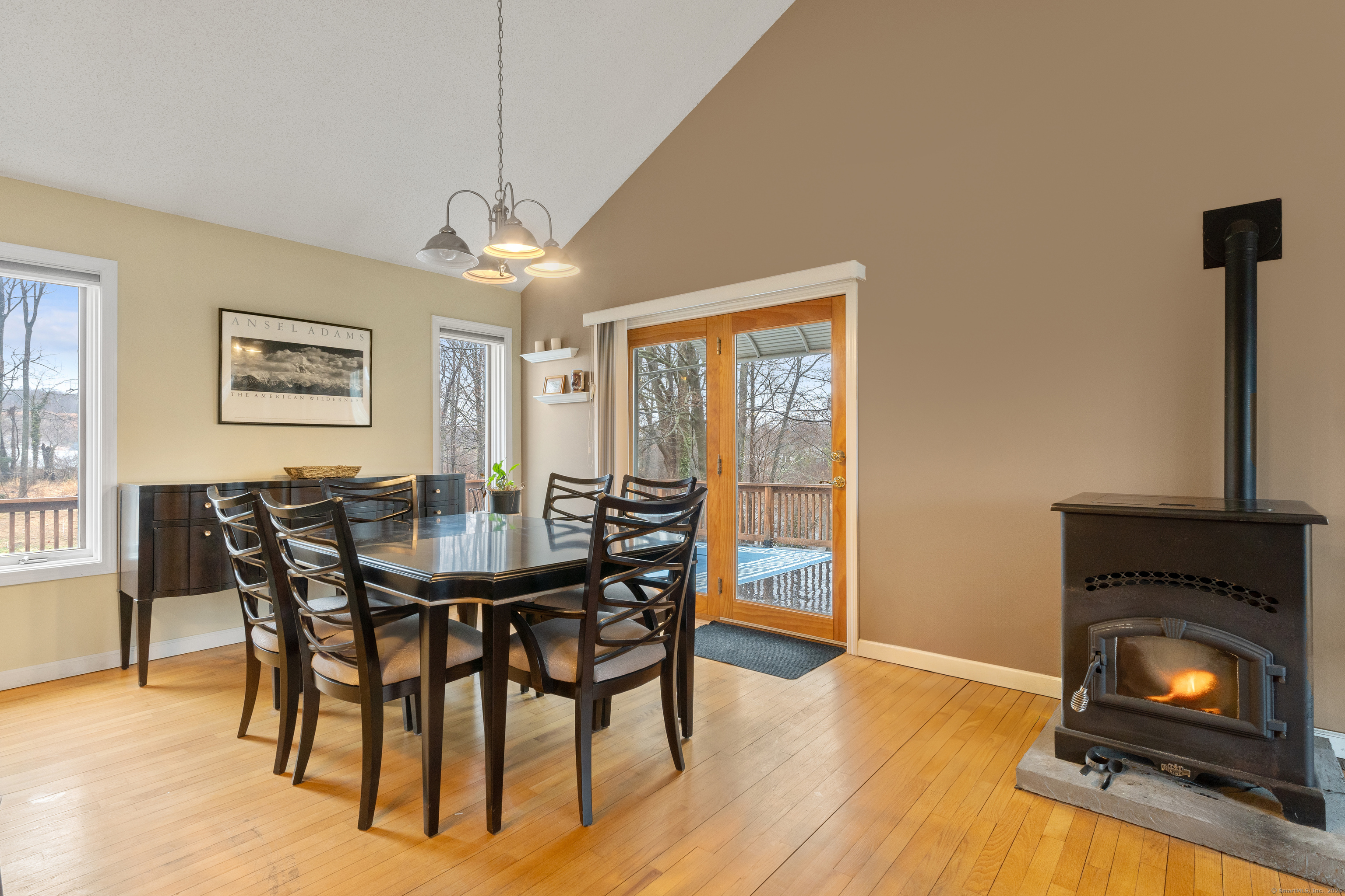 10 Mill Road, North Branford, Connecticut image 7