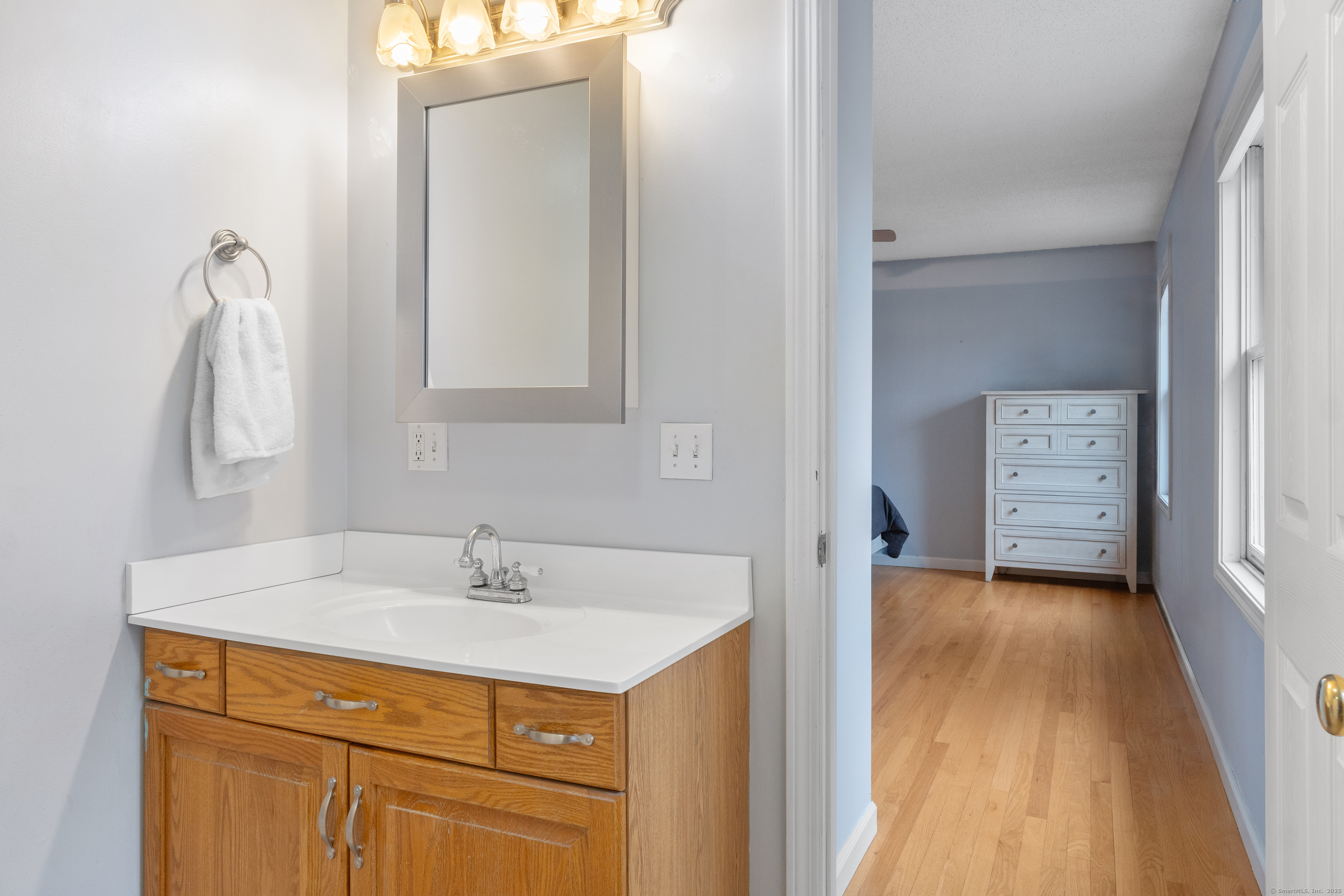 10 Mill Road, North Branford, Connecticut image 14