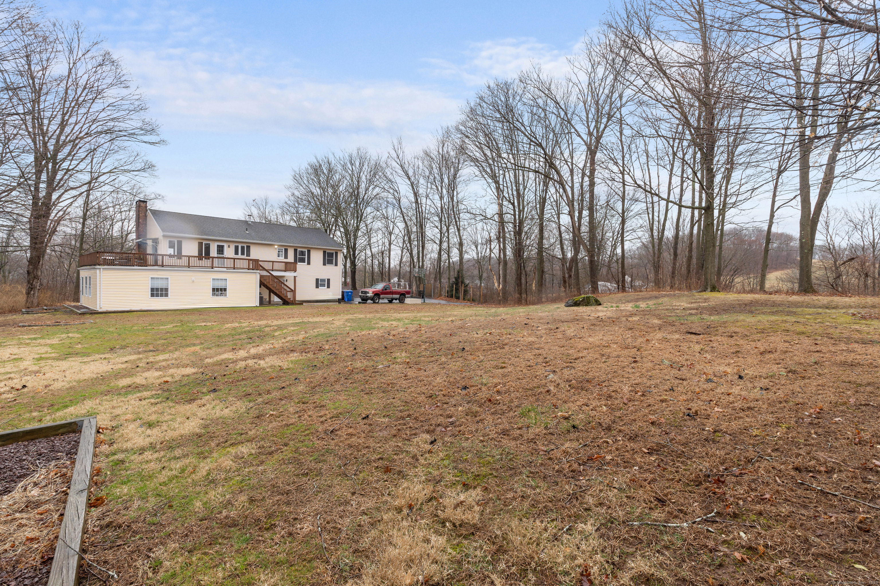10 Mill Road, North Branford, Connecticut image 33