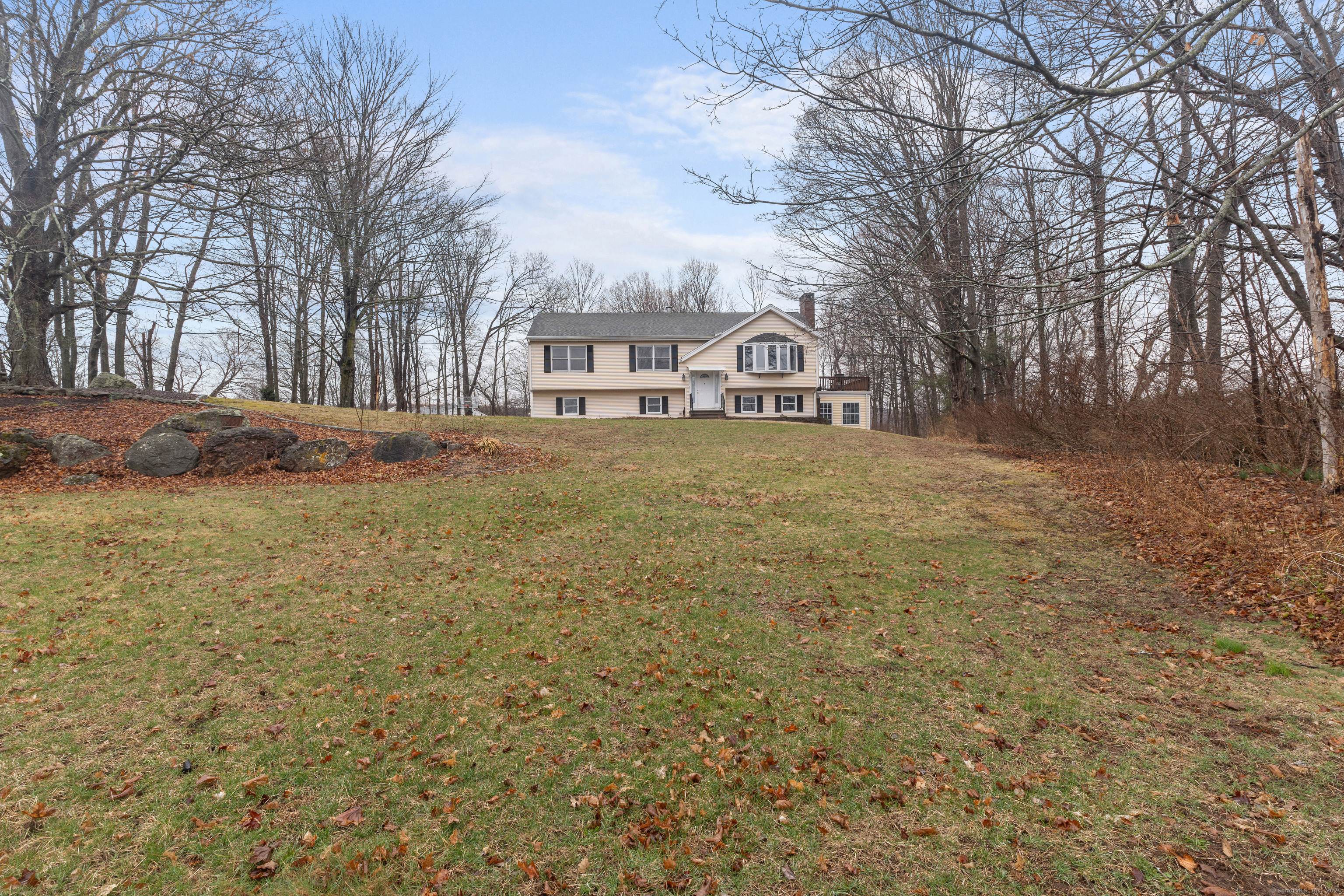 10 Mill Road, North Branford, Connecticut image 3