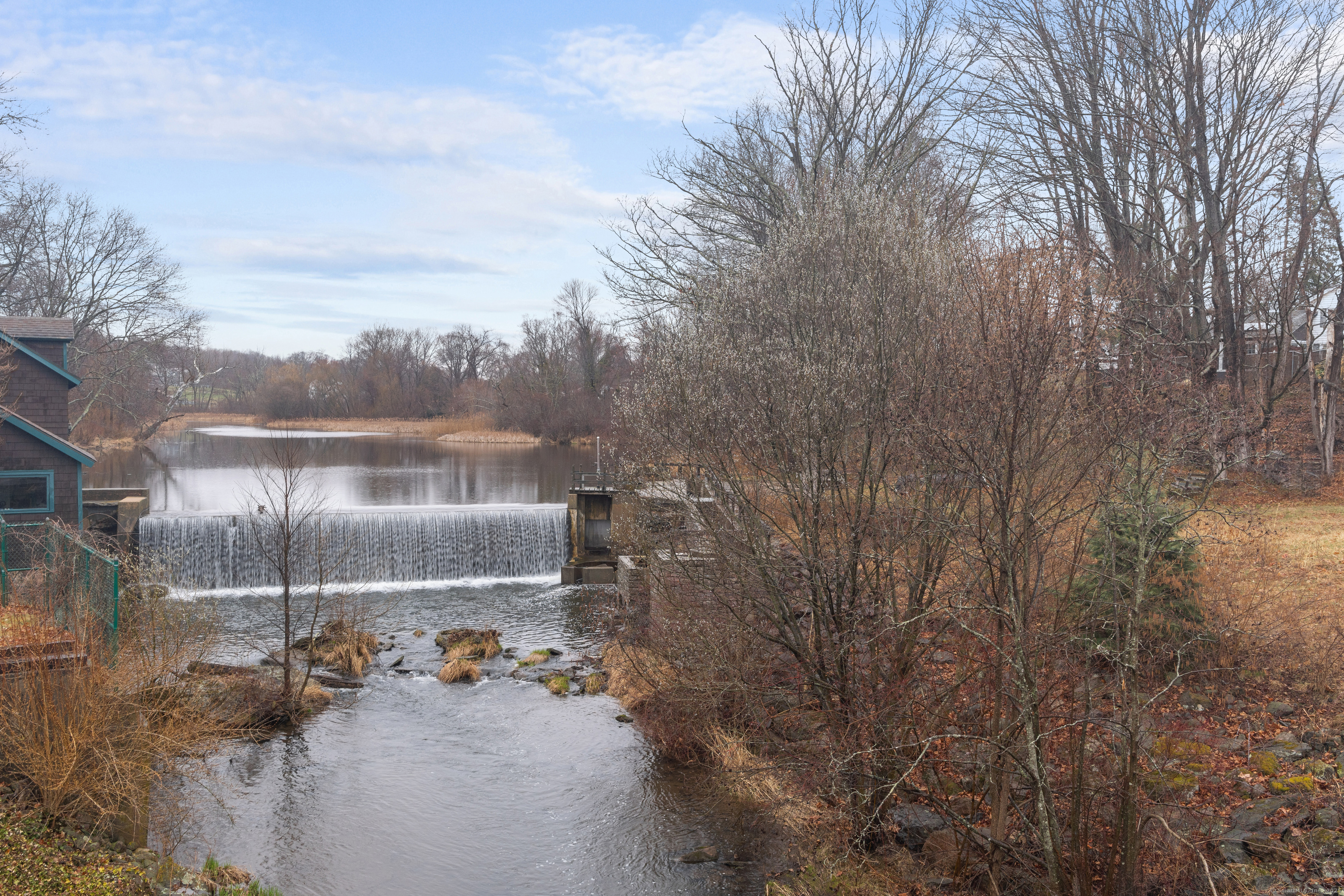 10 Mill Road, North Branford, Connecticut image 31