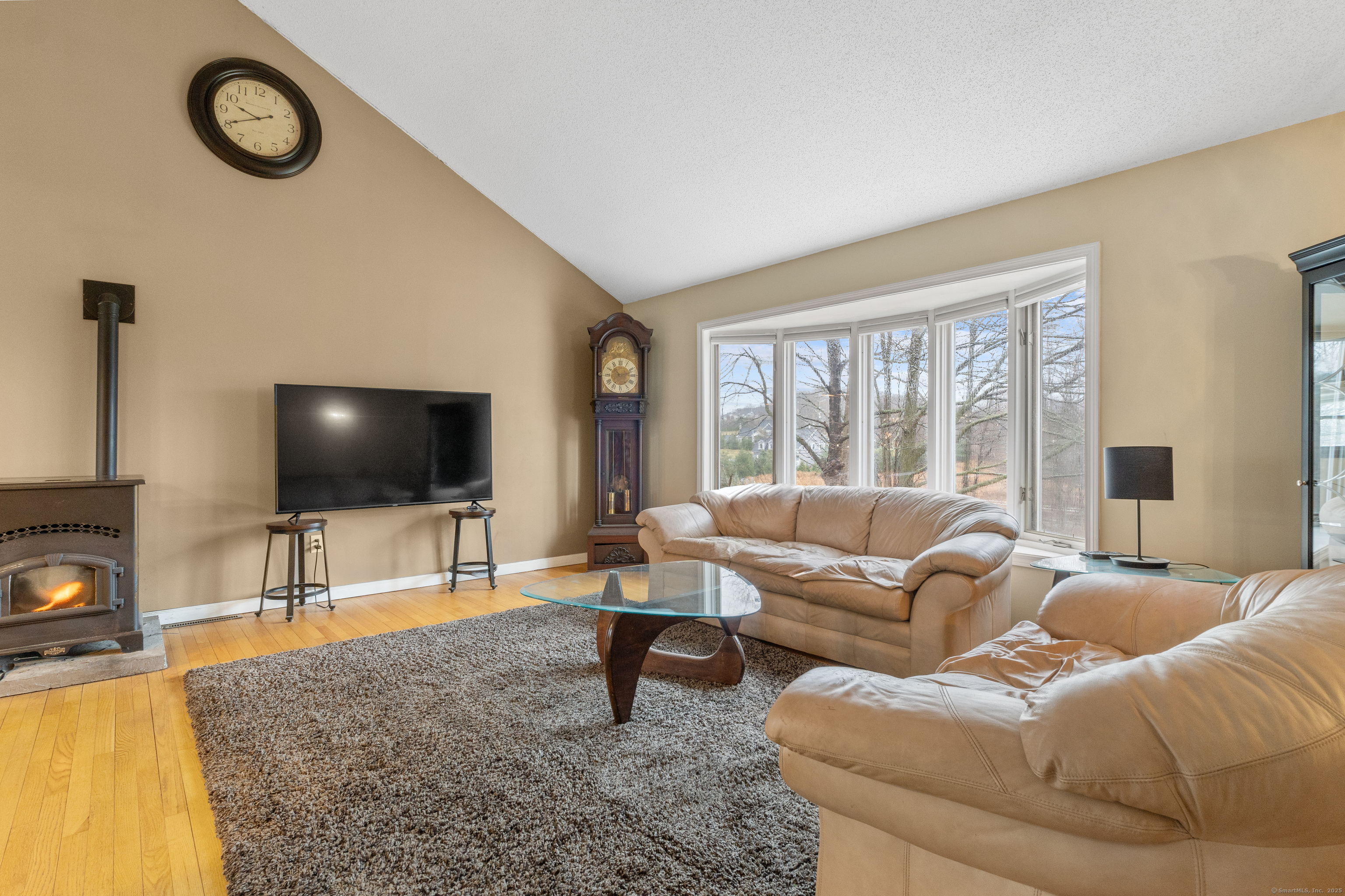 10 Mill Road, North Branford, Connecticut image 8