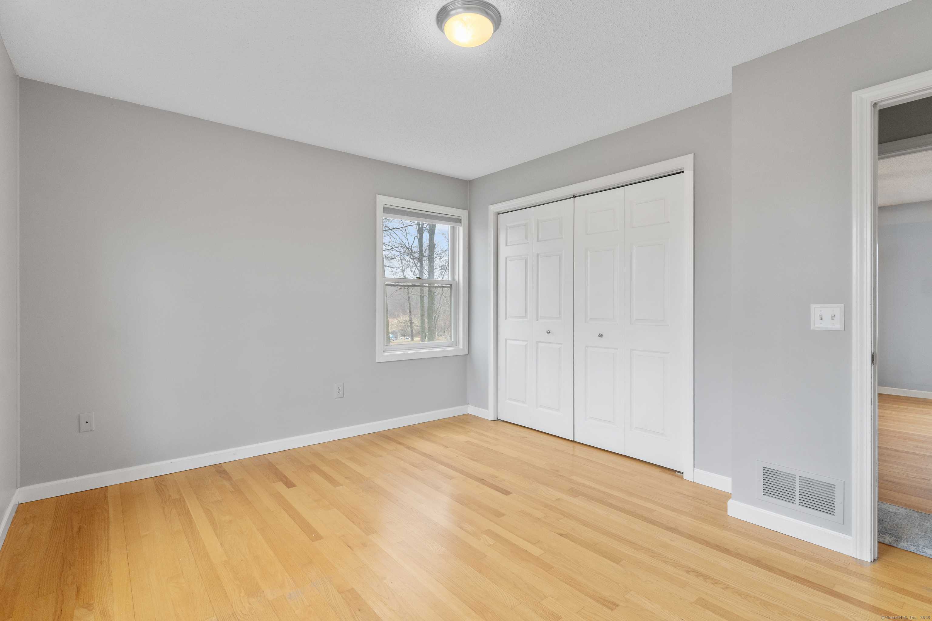 10 Mill Road, North Branford, Connecticut image 15