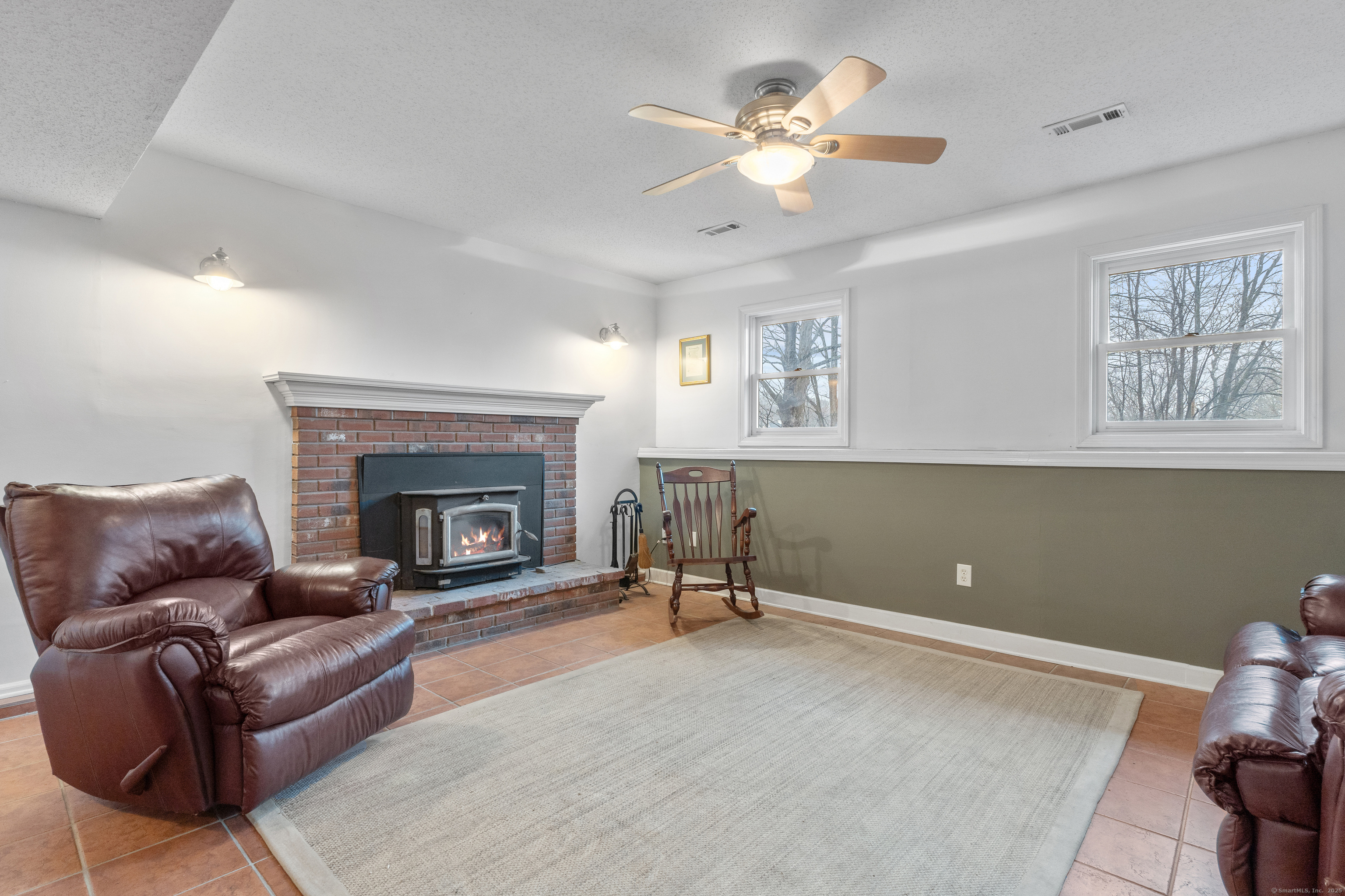10 Mill Road, North Branford, Connecticut image 23