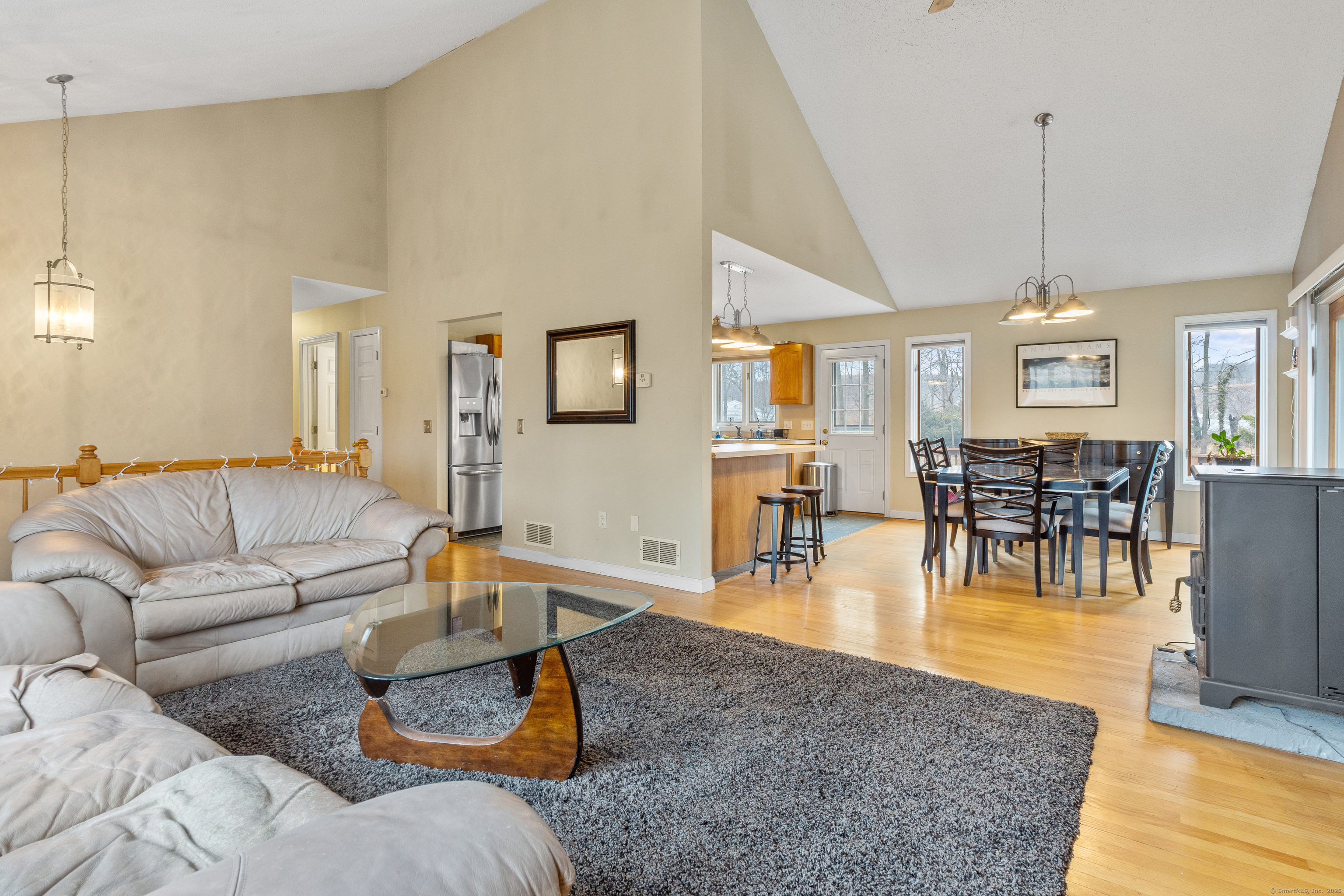 10 Mill Road, North Branford, Connecticut image 9