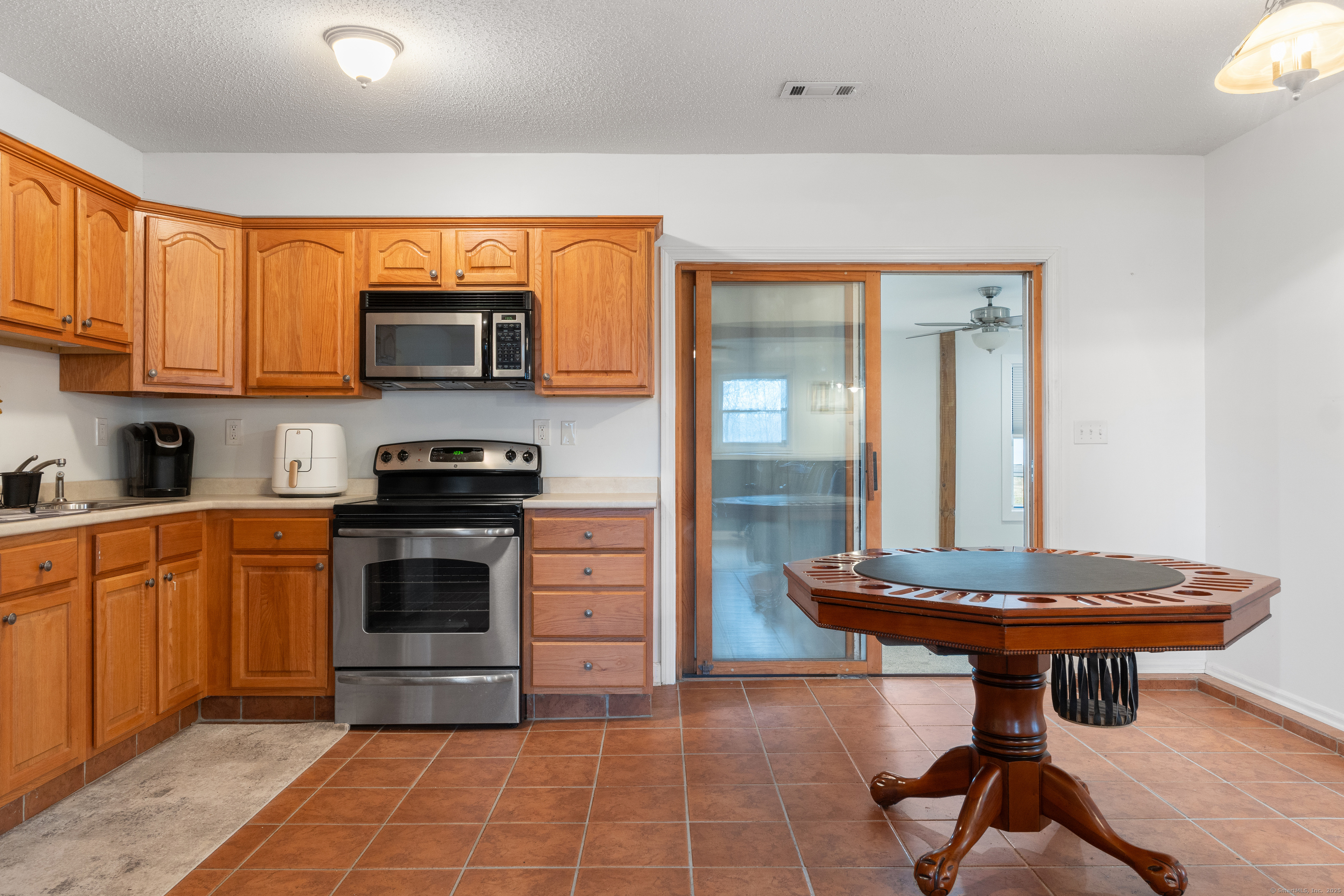 10 Mill Road, North Branford, Connecticut image 25