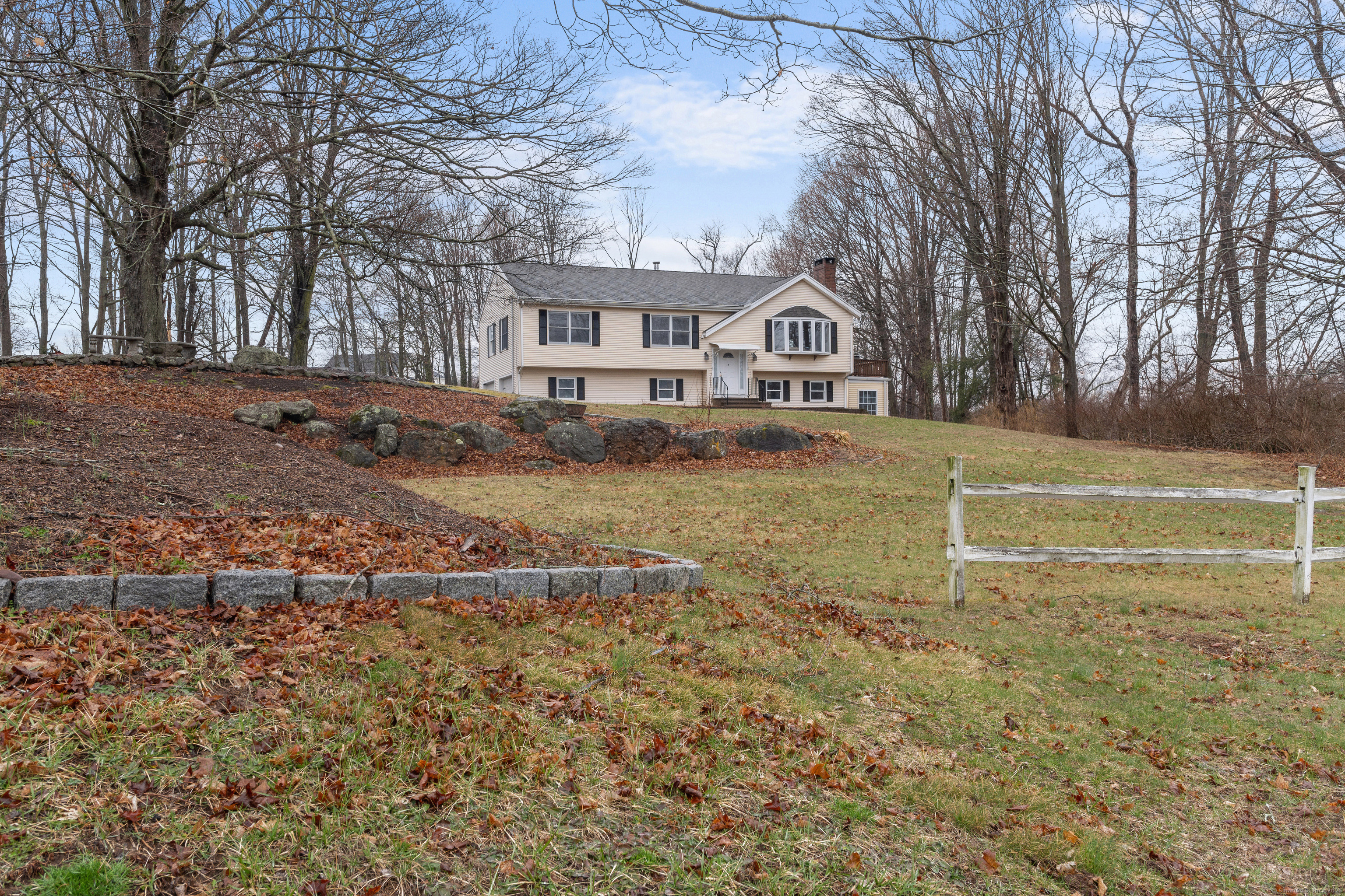10 Mill Road, North Branford, Connecticut image 2
