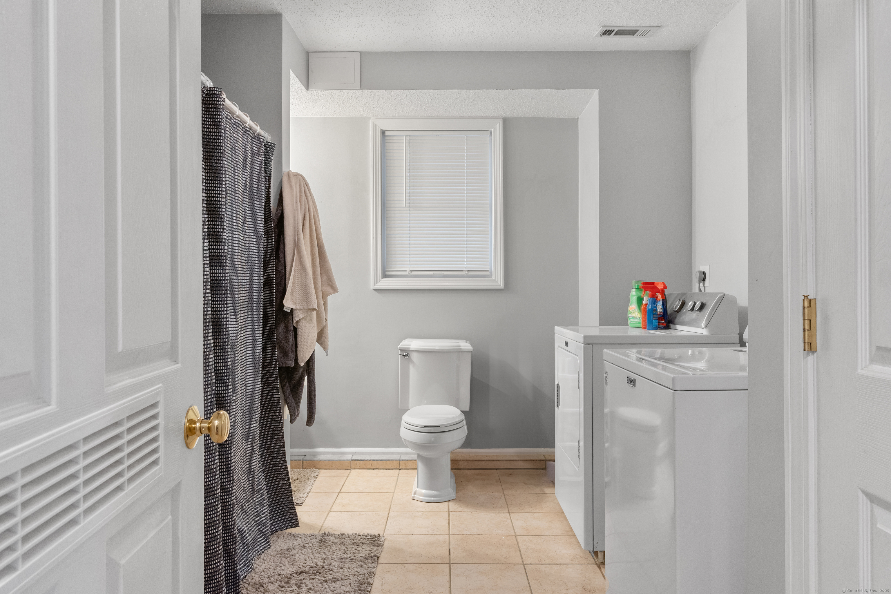 10 Mill Road, North Branford, Connecticut image 29