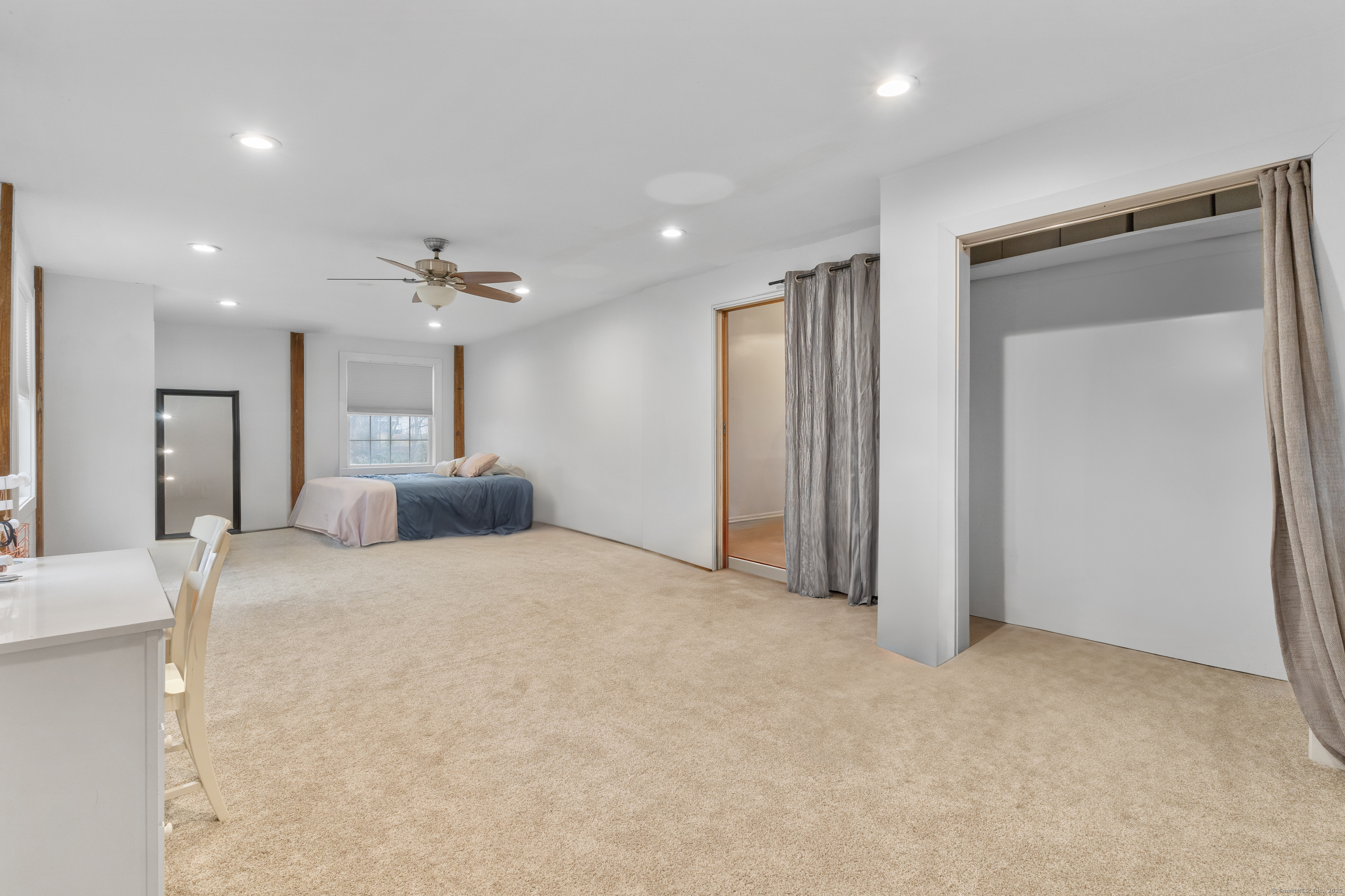 10 Mill Road, North Branford, Connecticut image 28