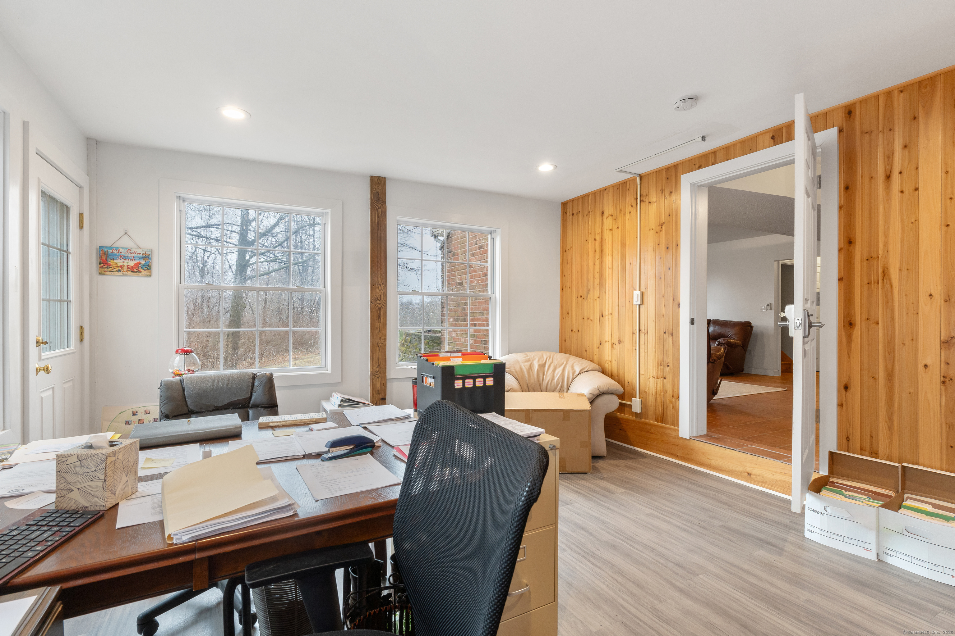10 Mill Road, North Branford, Connecticut image 26