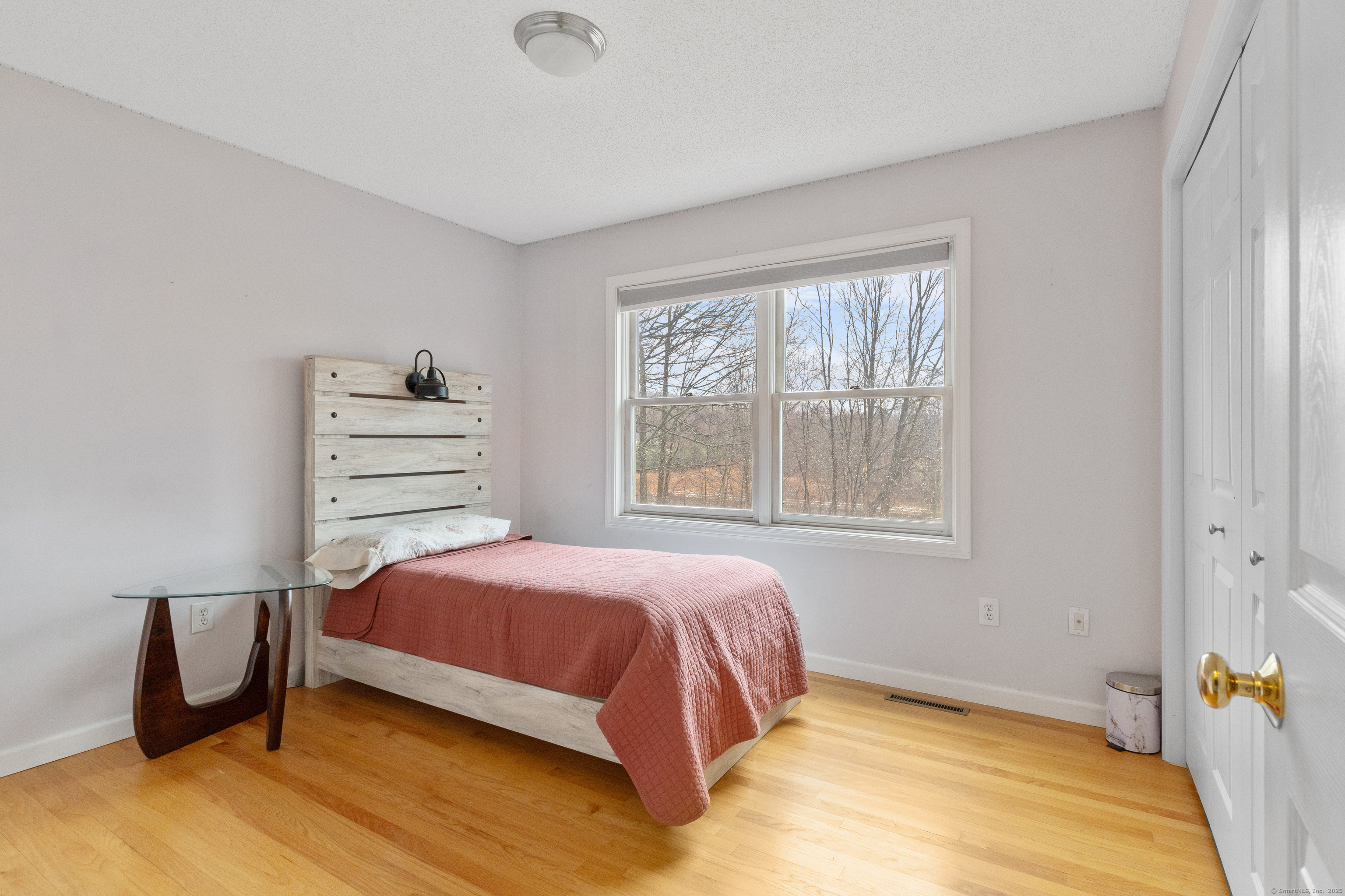 10 Mill Road, North Branford, Connecticut image 17