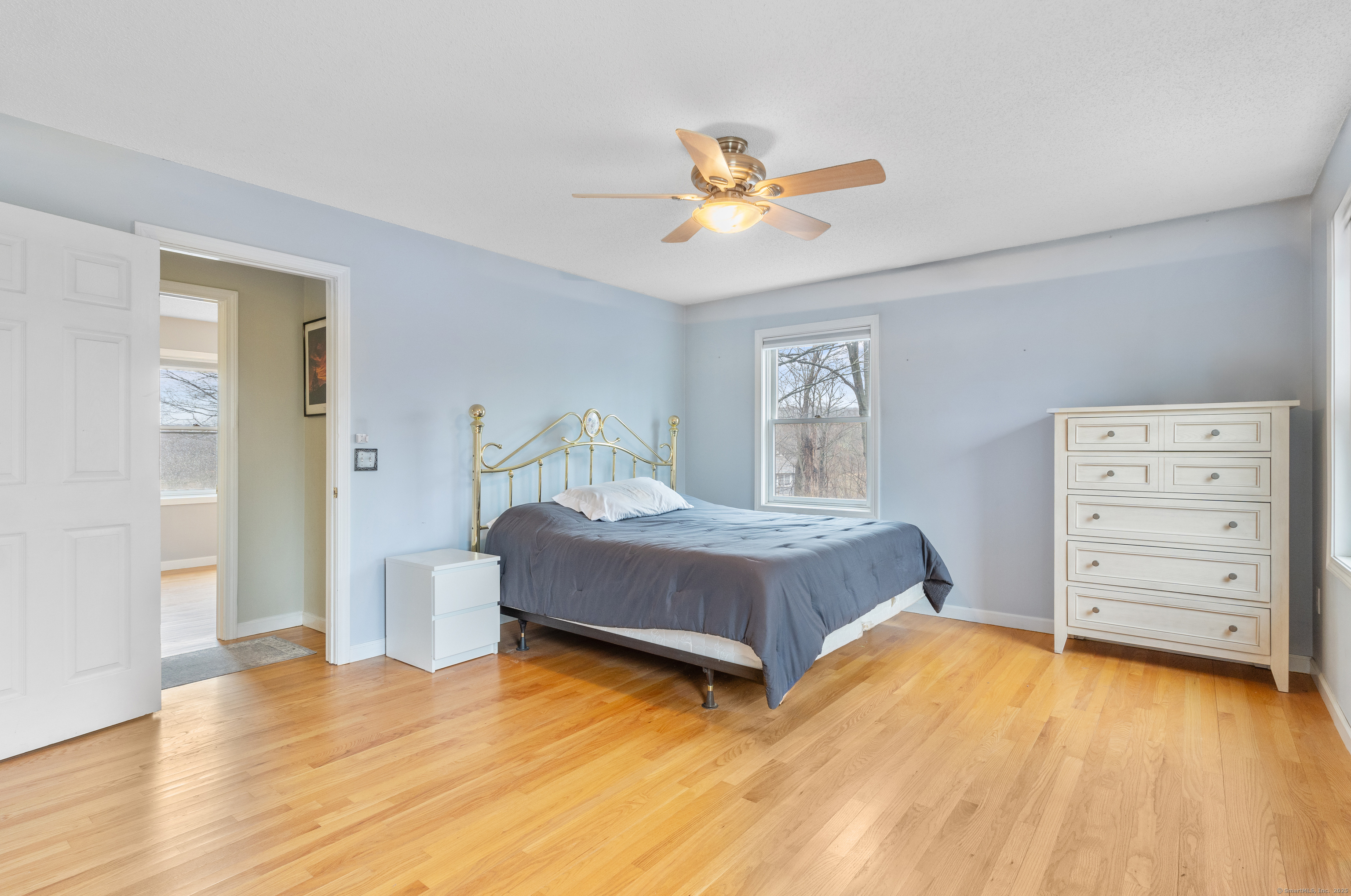 10 Mill Road, North Branford, Connecticut image 12