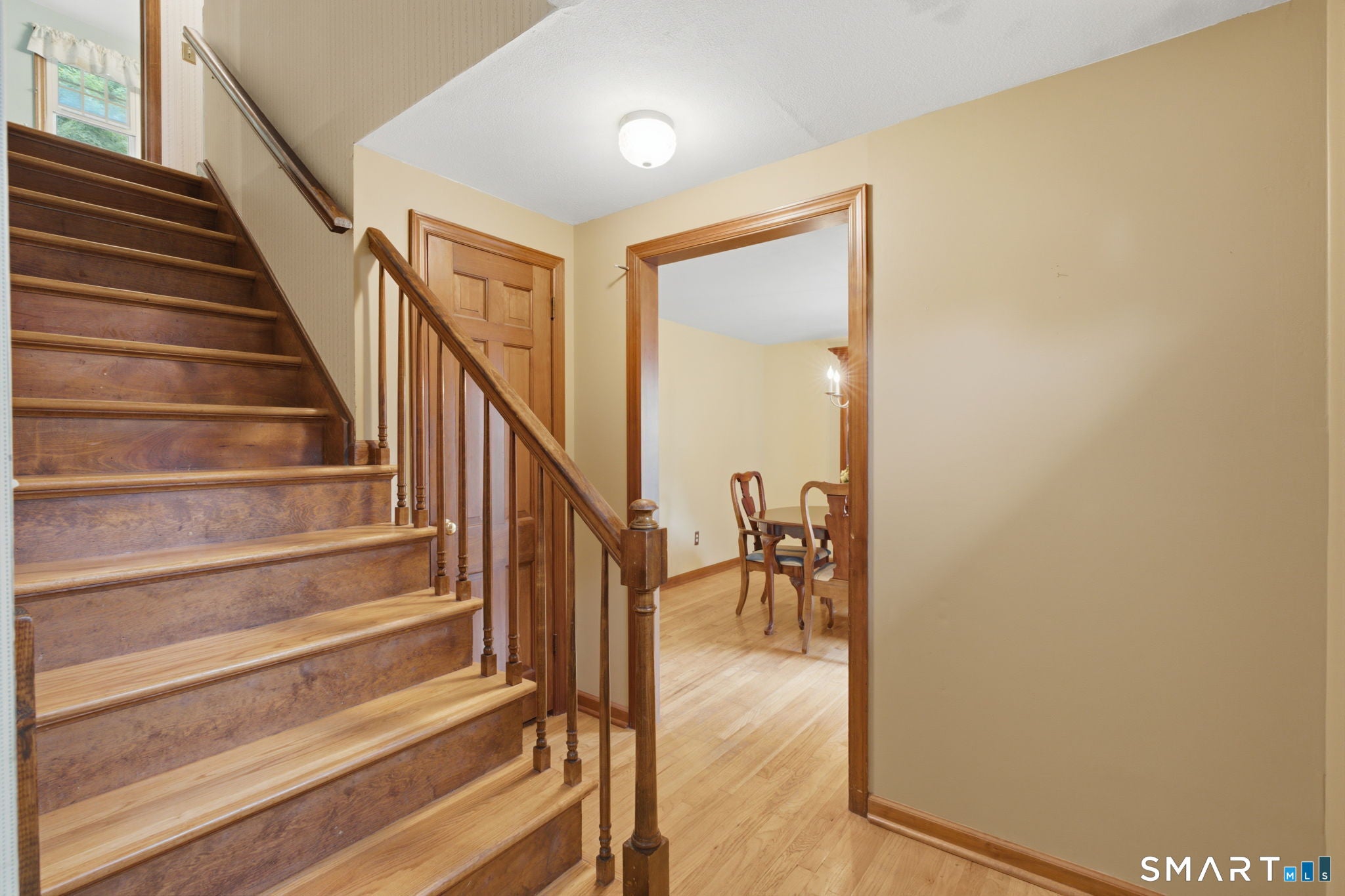 109 Warner Road