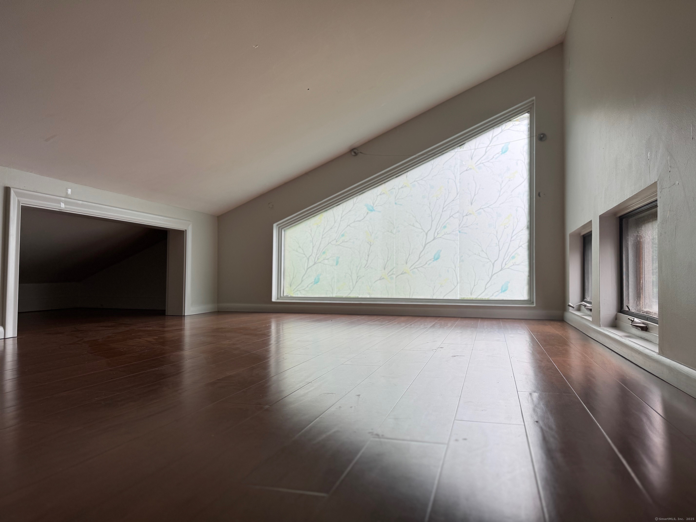 Farmington, Connecticut 06032, United States, 3 Bedrooms Bedrooms, ,3 BathroomsBathrooms,Residential,Active,136668