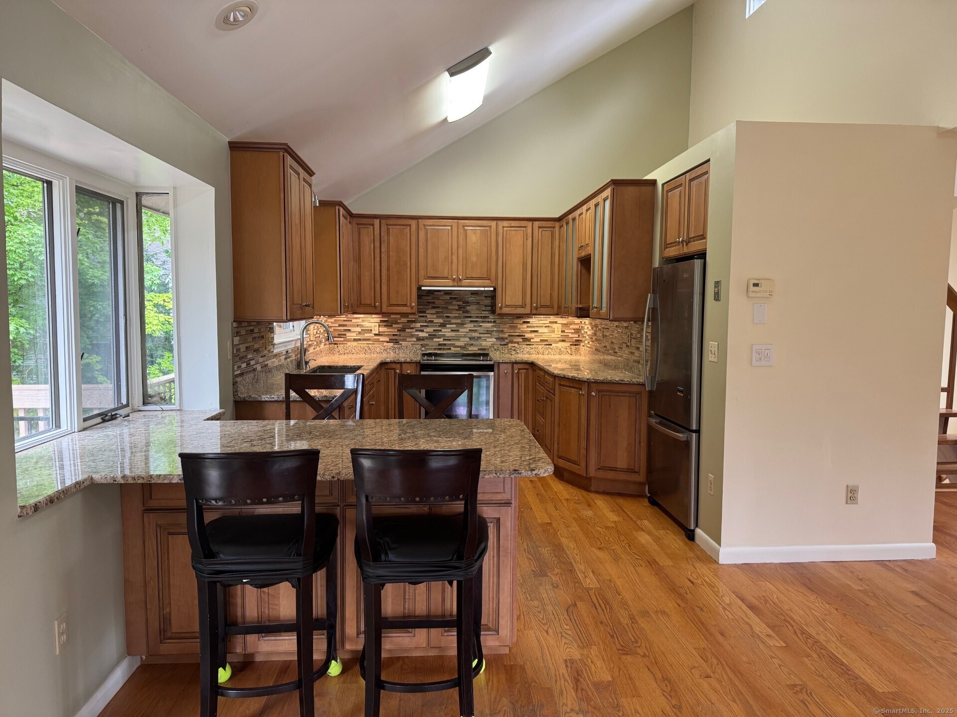 Farmington, Connecticut 06032, United States, 3 Bedrooms Bedrooms, ,3 BathroomsBathrooms,Residential,Active,136668