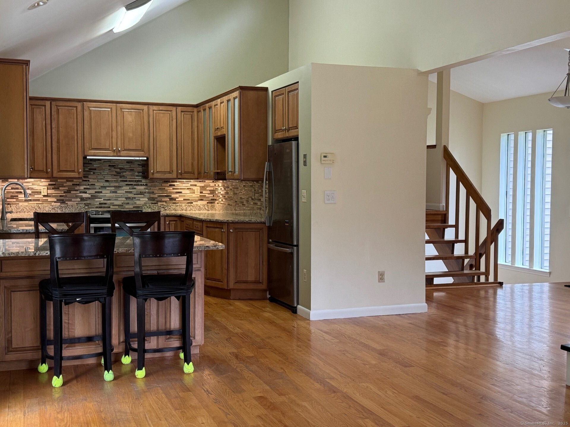 Farmington, Connecticut 06032, United States, 3 Bedrooms Bedrooms, ,3 BathroomsBathrooms,Residential,Active,136668