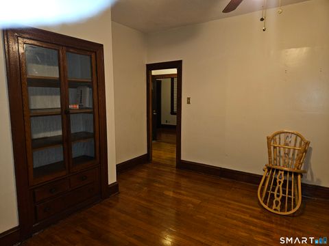 Tiny photo for 103 Kent Street, Hartford, CT 06112 (MLS # 24153668)