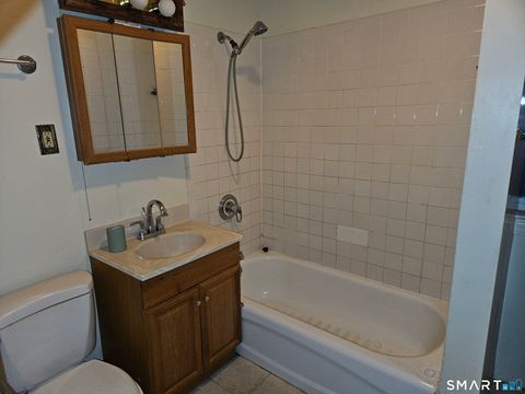 Tiny photo for 103 Kent Street, Hartford, CT 06112 (MLS # 24153668)