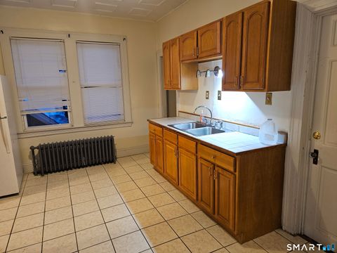 Tiny photo for 103 Kent Street, Hartford, CT 06112 (MLS # 24153668)