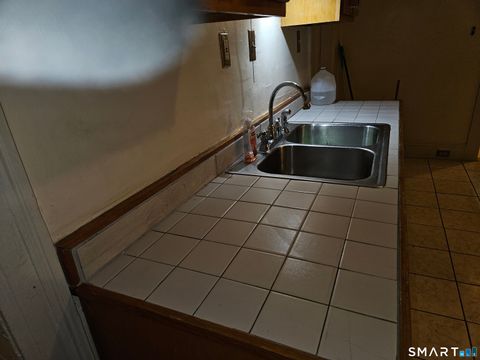 Tiny photo for 103 Kent Street, Hartford, CT 06112 (MLS # 24153668)