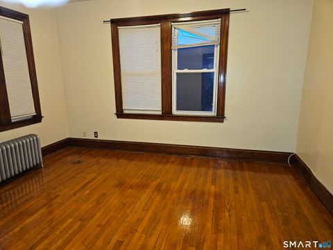 Tiny photo for 103 Kent Street, Hartford, CT 06112 (MLS # 24153668)