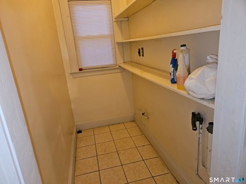 Tiny photo for 103 Kent Street, Hartford, CT 06112 (MLS # 24153668)