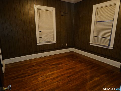 Tiny photo for 103 Kent Street, Hartford, CT 06112 (MLS # 24153668)