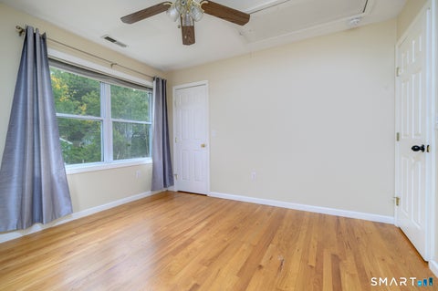 Tiny photo for 612 Black Rock Turnpike #612, Fairfield, CT 06825 (MLS # 24209105)