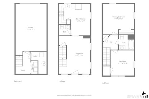 Tiny photo for 612 Black Rock Turnpike #612, Fairfield, CT 06825 (MLS # 24209105)
