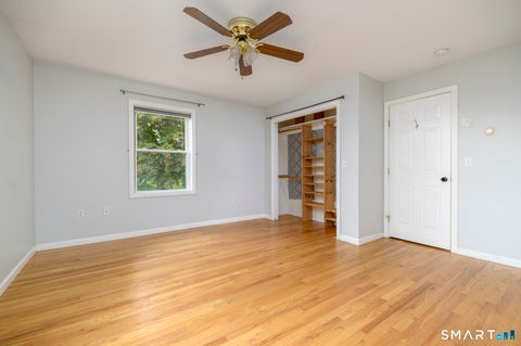 Tiny photo for 612 Black Rock Turnpike #612, Fairfield, CT 06825 (MLS # 24209105)