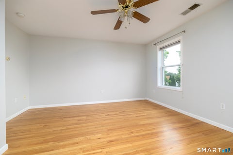 Tiny photo for 612 Black Rock Turnpike #612, Fairfield, CT 06825 (MLS # 24209105)