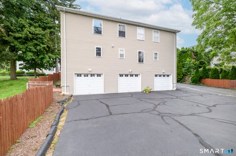 Tiny photo for 612 Black Rock Turnpike #612, Fairfield, CT 06825 (MLS # 24209105)