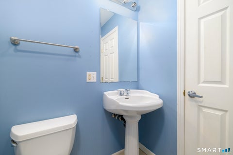 Tiny photo for 612 Black Rock Turnpike #612, Fairfield, CT 06825 (MLS # 24209105)