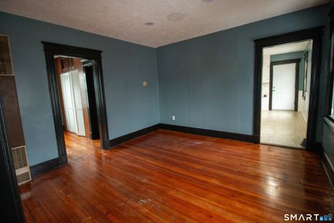 Tiny photo for 73 Lounsbury Street #3, Waterbury, CT 06706 (MLS # 24154355)