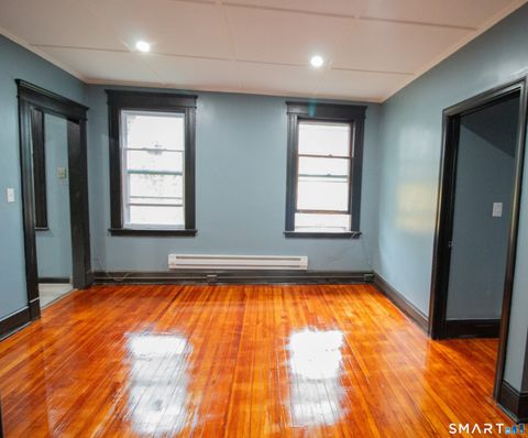 Tiny photo for 73 Lounsbury Street #3, Waterbury, CT 06706 (MLS # 24154355)