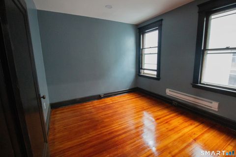 Tiny photo for 73 Lounsbury Street #3, Waterbury, CT 06706 (MLS # 24154355)