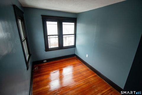 Tiny photo for 73 Lounsbury Street #3, Waterbury, CT 06706 (MLS # 24154355)