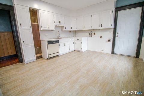 Tiny photo for 73 Lounsbury Street #3, Waterbury, CT 06706 (MLS # 24154355)