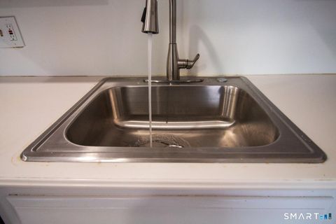 Tiny photo for 73 Lounsbury Street #3, Waterbury, CT 06706 (MLS # 24154355)