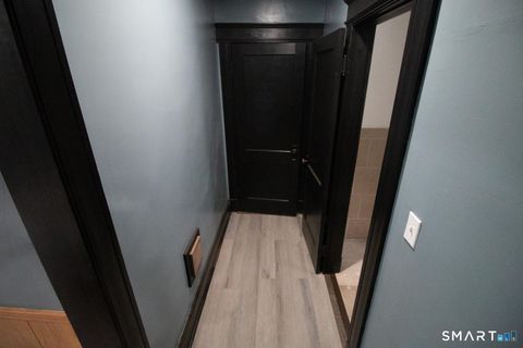 Tiny photo for 73 Lounsbury Street #3, Waterbury, CT 06706 (MLS # 24154355)