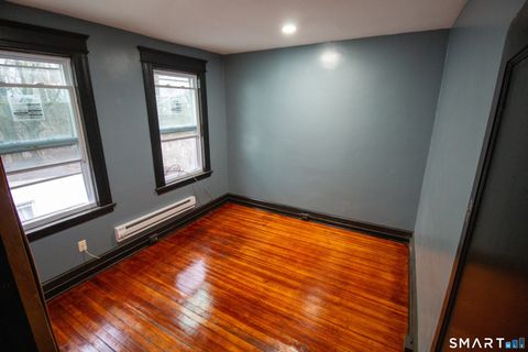 Tiny photo for 73 Lounsbury Street #3, Waterbury, CT 06706 (MLS # 24154355)