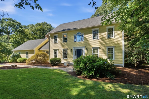 42 TANGLEWOOD DR, COLCHESTER, CT 06415 - Image ea5fb90842c9bad2a013537103e4ef8a/3055011258